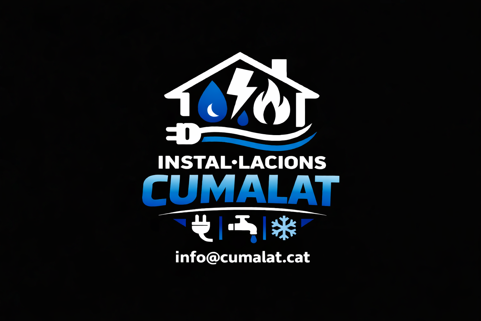 Installacions Cumalat